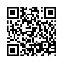 QR Code for 1GiDZHTPv6vQzdPVKYEsPb2V8GNPXW4SRa