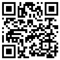 QR Code for 1GiDarpLu4ZP533a9V9ncjD9eciW2MaiG8