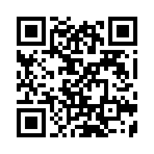 QR Code for 1GiDbPS8xa7HPNZe5LvWhDui3ozLuzAy4U