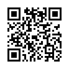 QR Code for 1GiDcgNbK6EBcrLQXaadA52MtVAeBFauHc