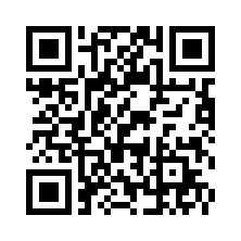 QR Code for 1GiDck13meX9czbbmapLyTMarV399pvuLG