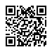 QR Code for 1GiDdWq153DJnXthkTLLbQFo7tWbJuwvG3