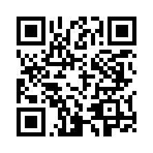 QR Code for 1GiDeghBJJDcmZzfpshCpMMaP3vC8FpmYT