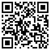 QR Code for 1GiDk2TpKuMmXbUeFXEVopNZZa5bGF349Q