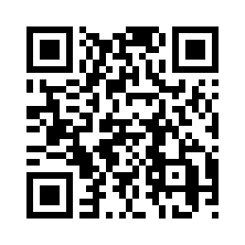 QR Code for 1GiDk46FpdPktKLyiwgmCkFUaaCSvKJUAZ