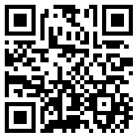 QR Code for 1GiDk9krcZX6DonKJyh4TUpV2xffrEMPgi
