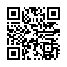 QR Code for 1GiDoG3AmpfmHffbzF2qSpXdhL4aYcxWos