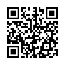QR Code for 1GiDpt8o7pjZMxK4JoTgddhVZBHUb32FwS