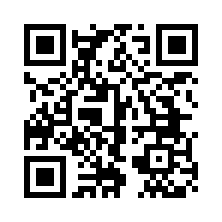 QR Code for 1GiDqTDPw8DHmA6tHaeB2fTWaXFPuGqfcr