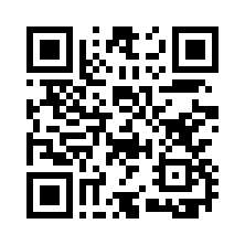 QR Code for 1GiDsKnCThWjdZ1K4TC8B41EHyBUpTJMXg