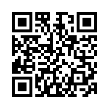 QR Code for 1GiDumQgvhDwzYehBkTF7NeTdwGE2SdJFD