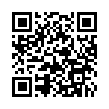 QR Code for 1GiDwSqNsHV8rSWZeqHtDpUXh6H1VDPWbn