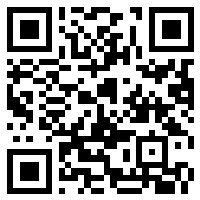 QR Code for 1GiDwcZgytefNnvPKNF3HjpASMmwGFfMrr