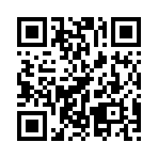 QR Code for 1GiDyz7VMKFpnojgPQkZp1SLcDry3uo6VW