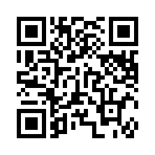 QR Code for 1GiE2FFBC6Uzd9NdDySfnQuPZptrTcc9VH