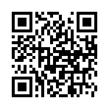 QR Code for 1GiE2NHUgN31TvK29eKvxYRaDwByiP7aLk