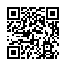 QR Code for 1GiE4BWDxsphVWcB8XpHsEdQQW69zShARg