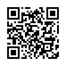 QR Code for 1GiE4shzEfFMvS3TdRedQGDW2XALFUrTpF