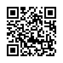 QR Code for 1GiE5ai5ZSimpL5PgPX2wYZG9dwbroJNaj