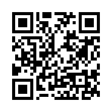 QR Code for 1GiE73vf3GaAGp8hF7ZbPBR6TWPDPVudCf