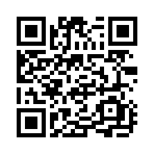 QR Code for 1GiE81MS2NP39Pgz31qpdFtvNd3TcW3gs8