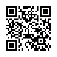 QR Code for 1GiECbcV9SjKPRM2spoMPNXnTofMrfBkSJ