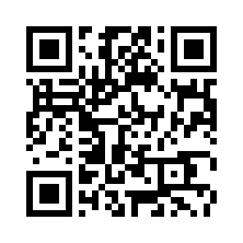 QR Code for 1GiEFdWq5Z1vvcDFaEr3FWMqbsbyW6mTP9