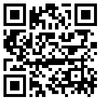 QR Code for 1GiEFdhykPJBAhc1CqmgBVecBFKdhLdkBr