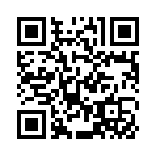 QR Code for 1GiEGtQRMNHbgEoV14cVZLRHBsertesP5R