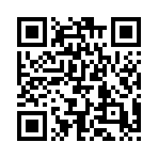 QR Code for 1GiEJJ2mTayRZLZ4PteErHr1E8FWKP2MA7