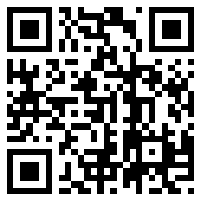 QR Code for 1GiEMKtAJy3V7BjQc7f2sL2XiRw3ShBwLP