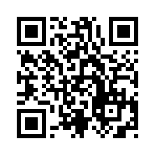 QR Code for 1GiEP6G8bDtJ4JaWVvgGSLk3yqE3BrcAz6