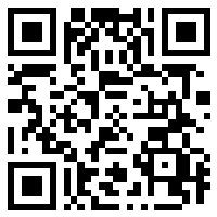 QR Code for 1GiEPqeqFZPzMnkVJkGRyYBbgDWACb42f3