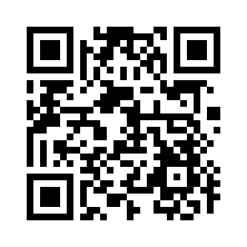 QR Code for 1GiEQfYaF1Lnibr86wjjSircMLwp5D1cwV