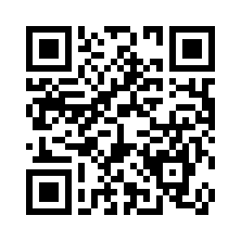 QR Code for 1GiESj7CEhFQZbMDnpVMUFfJKqAAULtsC1