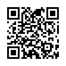 QR Code for 1GiEU996jtbuZkNJeBkP5dSMo2tTP2n3JD