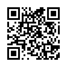 QR Code for 1GiEUvsXRC6HvWEkYRJ84jCokm2HF6FU4J