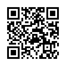 QR Code for 1GiEVLhdKs2RTB3MPAMmbDms85jHhrE75p