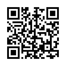QR Code for 1GiEX3XMu5WoFkf1ay5fMPqEE2gBPSek71
