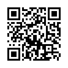 QR Code for 1GiEXCQzg4CDW4TkiurCQRoE7BoxXXsmi5