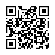 QR Code for 1GiEY7Fn2PizK137ABCLMjMxHCPPpUv4uJ