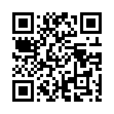 QR Code for 1GiEaW4cyz87Uf9A1fbD4YYCUAmZu6naP8