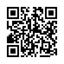 QR Code for 1GiEbtSqbZCKoAMZbJRHXdKPZKF5wy7iFa