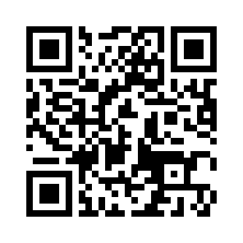 QR Code for 1GiEcDFsCRRP1uG6Y2Zd1vifaLkkhR7pKf
