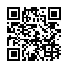 QR Code for 1GiEcQv2DSS5LDkdZ9rZWbeeYWrFVXqqQJ