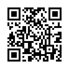 QR Code for 1GiEeME4JfooB7ssBnxatHibpXytvAJ1Ap