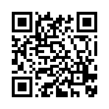 QR Code for 1GiEfEcsYoqeNe52jSjY1otpZggws85KAB