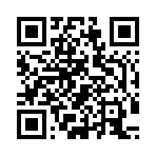 QR Code for 1GiEferqG7Z8NHXGXKNvNegsaUmpfEVaBP