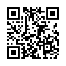 QR Code for 1GiEfgLyQJSrMya3Zfkx8nDrc1yQL9LeqS