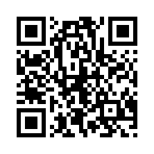 QR Code for 1GiEh8ZCMR9J5eiHJ2R4ee7eMpTPyo7Fvb